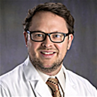 Provider Profile 1