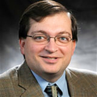Provider Profile 1
