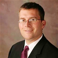 Provider Profile 1