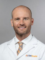 Timothy R Evans, AG-ACNP
