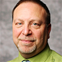 Provider Profile 1
