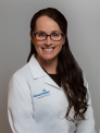 Laura Hollenbeck, APRN, AGACNP-BC