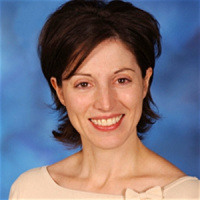 Provider Profile 2