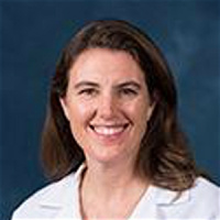 Provider Profile 1