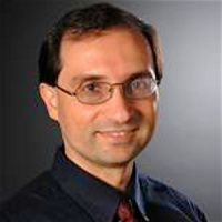 Provider Profile 3