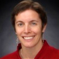 Provider Profile 2
