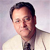 Provider Profile 1