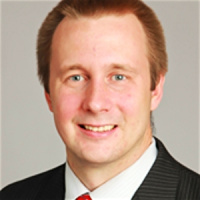 Provider Profile 1