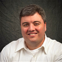 Provider Profile 2