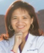 Carolyn T Camerino, DDS