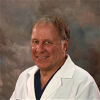 Provider Profile 2