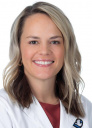 Jessica Kirkpatrick, APRN