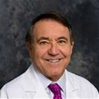 Provider Profile 1