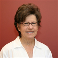Provider Profile 1