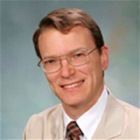 Provider Profile 2