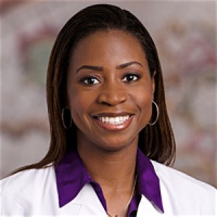 Provider Profile 2