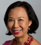 Angelena Ho, MD