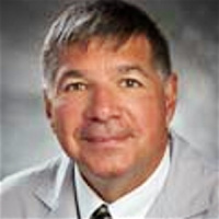 Provider Profile 1