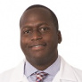 Duane Bryan, MD, FACC