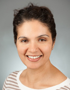 Sonia Ballal, MD