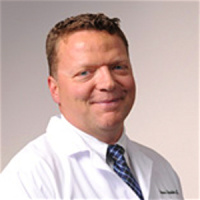 Provider Profile 1