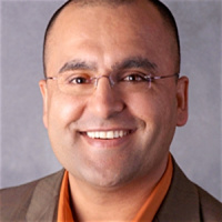 Provider Profile 1