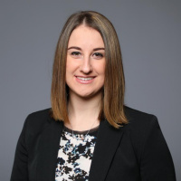 Rebecca Michna, PA - Naperville, IL - Other Specialty, Physician Assistants