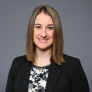 Rebecca Michna, PA