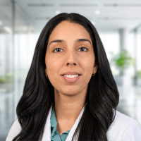 Bisma Shah, PA-C - Orange City, FL - Gastroenterology, Physician Assistants