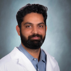 Nirmal Singh, MD
