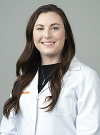 Jana M Galuppo