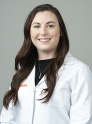 Jana M Galuppo, PA-C