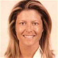Provider Profile 2