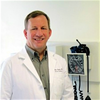 Provider Profile 1