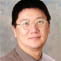 Provider Profile 1