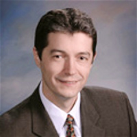 Provider Profile 1
