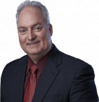 Angelo Joseph Devivo, OD