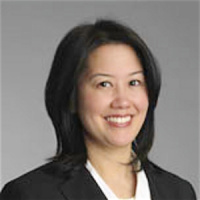 Provider Profile 2