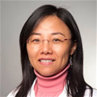 Provider Profile 1