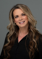 Cynthia Diaz, FNP-C