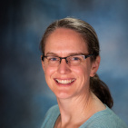 Elaine A. Clancey, AGACNP