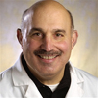 Provider Profile 1