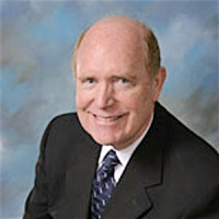 Provider Profile 2