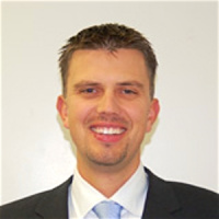 Provider Profile 1