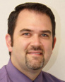 Bradley A Switzer, MD