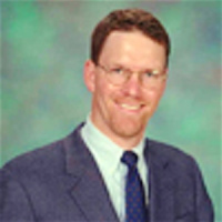 Provider Profile 1
