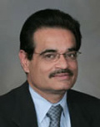 Provider Profile 0