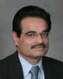 Dr. Anil Desai, MD