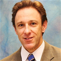 Provider Profile 1
