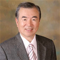 Provider Profile 2